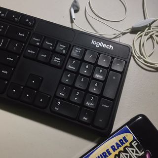 (Category: ) located in . Submitted by ccsgatchalian (Listing ID 1042278590, Image 1). Description: .