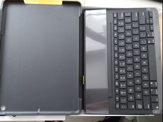 （分類：）位於 。 由 myyyyyyyyyyy 提交（商品編號 1042312765，圖片 1）。簡介： 。