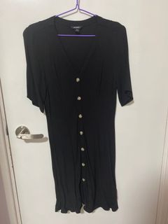 （分類：）位於 。 由 rraecholl 提交（商品編號 1042371803，圖片 1）。簡介： 。