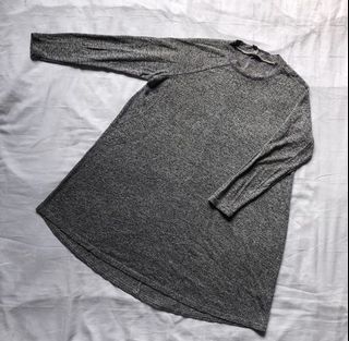 (Category: ) located in . Submitted by enshirt (Listing ID 1042407846, Image 1). Description: .