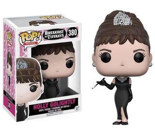 Looking for this - pls let me know if you have for sale