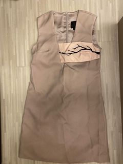 (Category: ) located in . Submitted by zerowasteshopper (Listing ID 1042384133, Image 1). Description: .