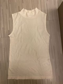 (Category: ) located in . Submitted by zerowasteshopper (Listing ID 1042383687, Image 1). Description: .