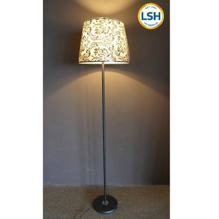 (Category: ) located in . Submitted by lsh_lighting (Listing ID 1042325639, Image 1). Description: .