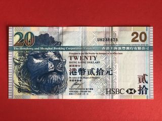 （分類：）位於 。 由 walrusi 提交（商品編號 1042334516，圖片 1）。簡介： 。