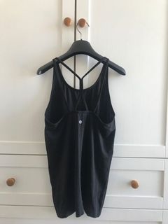 （分類：）位於 。 由 clarafab 提交（商品編號 1042287054，圖片 1）。簡介： 。