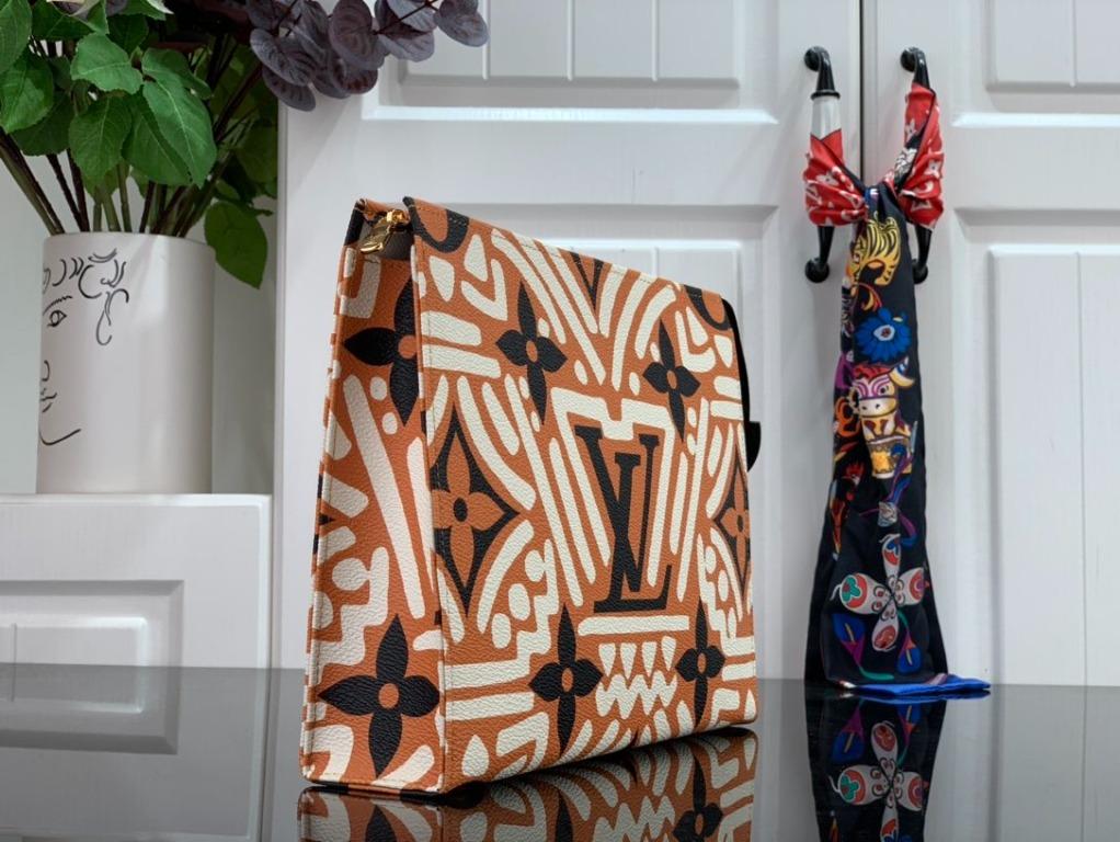 Lv toilette 2024