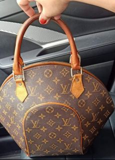 Louis vuitton sales code m54177