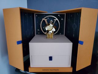 （分類：）位於 。 由 rangolam 提交（商品編號 1042313966，圖片 1）。簡介： 。