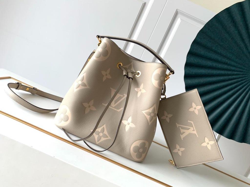 Lv neonoe 2020 deals
