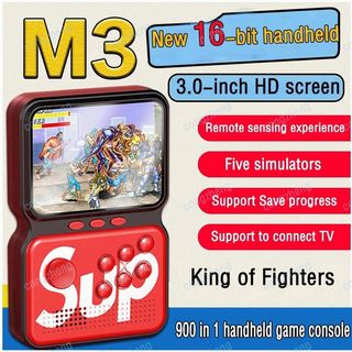 (Category: ) located in . Submitted by bombeepbeep (Listing ID 1042440926, Image 1). Description: .