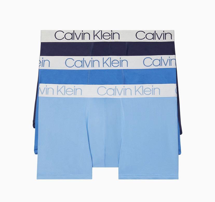 Calvin klein 10 pack $29 Clearance