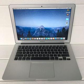 MacBook Air 7.2 2015 13-inch CC Battery 266