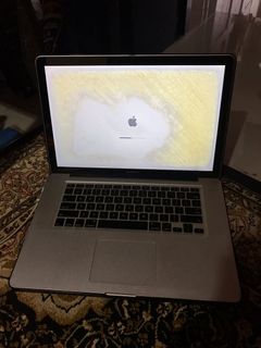(Category: ) located in . Submitted by muazrh99 (Listing ID 1042301491, Image 1). Description: .