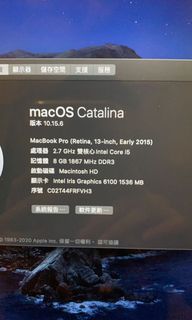 （分類：）位於 。 由 zzxcccc 提交（商品編號 1042416874，圖片 1）。簡介： 。