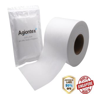 (Category: ) located in . Submitted by agiontex (Listing ID 1039856829, Image 1). Description: .