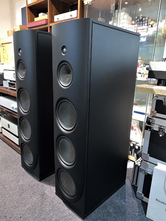 Magico q5 for sale sales
