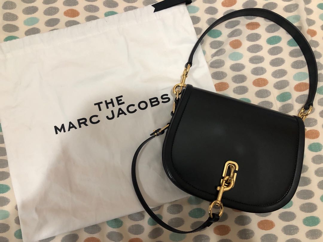 Marc jacobs new arrivals the saddle