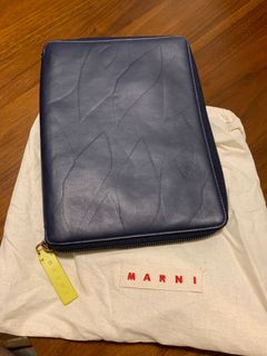 （分類：）位於 。 由 gh7mqeb5uc 提交（商品編號 1042409562，圖片 1）。簡介： 。