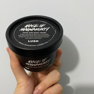 （分類：）位於 。 由 lhl210 提交（商品編號 1042409565，圖片 1）。簡介： 。