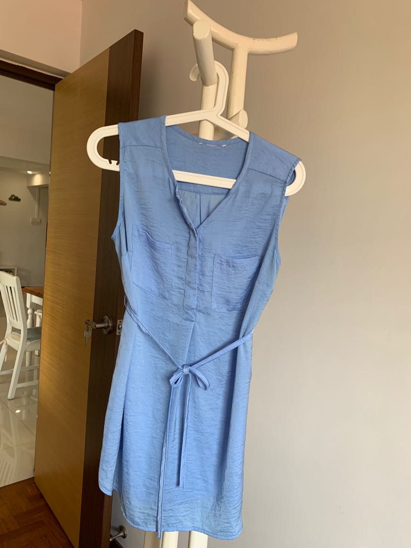 maternity wear ( H&M mama), Women's Fashion, Clothes, Tops on Carousell maternity wear ( H&M mama), Women's Fashion, Clothes, Tops on Carousell