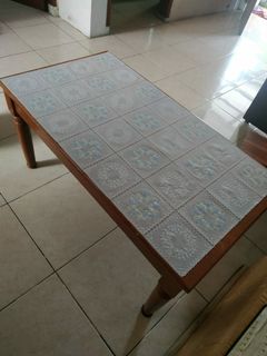 (Kategori: ) berada di . Dikirim oleh trusted07 (ID iklan 1042254674, Gambar 1). Deskripsi: .