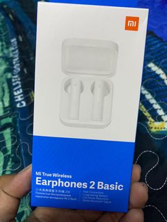 (Category: ) located in . Submitted by farhanhamim94 (Listing ID 1042435929, Image 1). Description: .