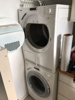 （分類：）位於 。 由 ippqqi 提交（商品編號 1042321144，圖片 1）。簡介： 。