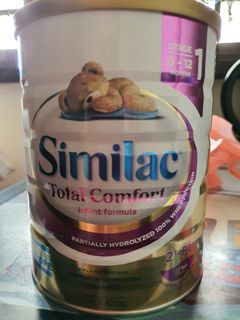 (Category: ) located in . Submitted by premee (Listing ID 1042261185, Image 1). Description: .