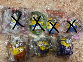 （分類：）位於 。 由 chengsmama 提交（商品編號 1041122332，圖片 1）。簡介： 。