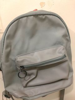 (Kategori: ) berada di . Dikirim oleh juney.preloved (ID iklan 1042330104, Gambar 1). Deskripsi: .
