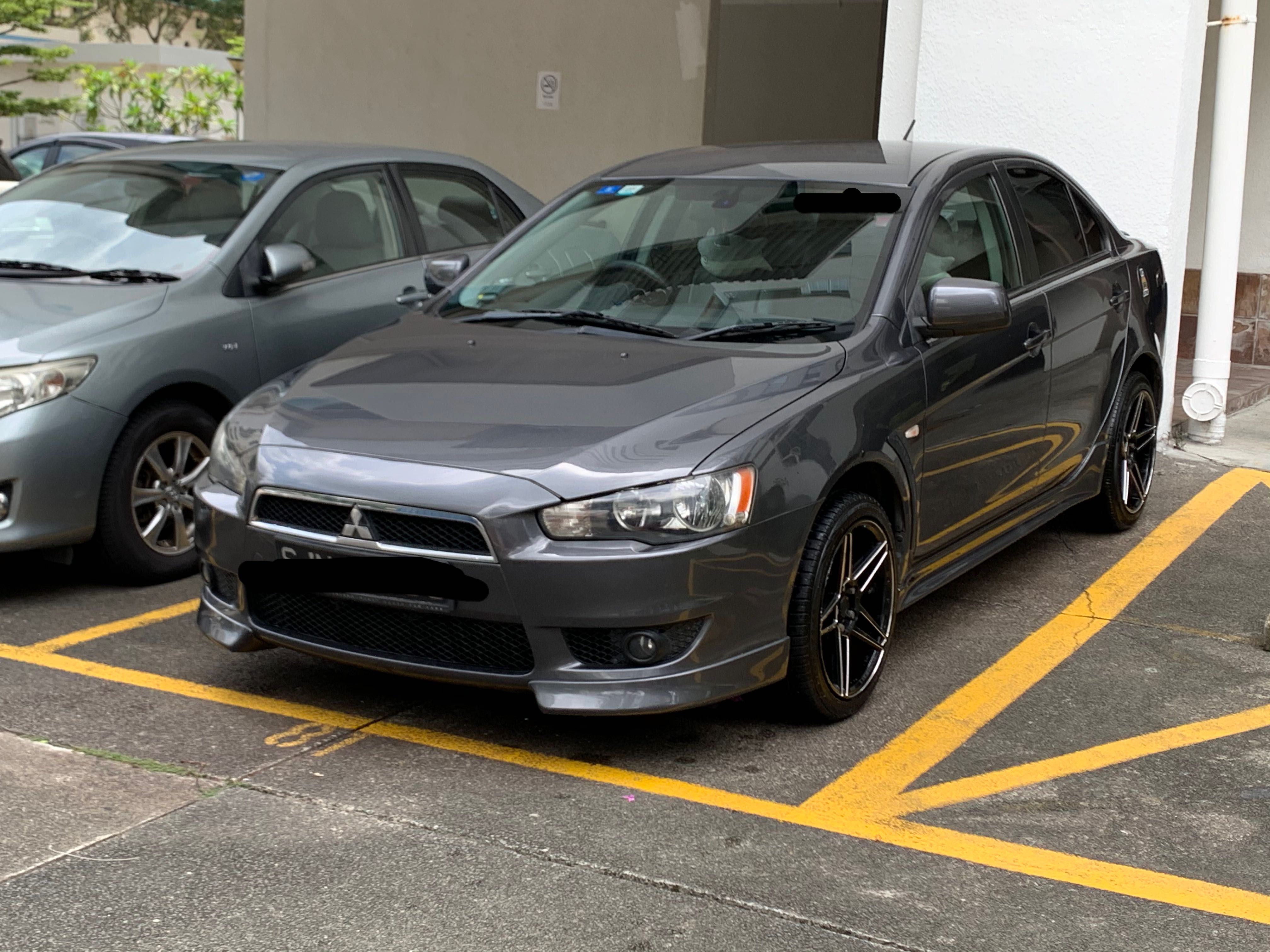 (Category: ) located in . Submitted by theblhw (Listing ID 1042379058, Image 1). Description: .
