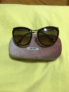 （分類：）位於 。 由 icycool_2000 提交（商品編號 1042438414，圖片 1）。簡介： 。