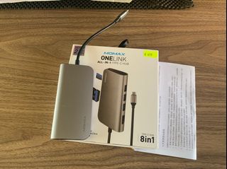 （分類：）位於 。 由 asdaba 提交（商品編號 1042416303，圖片 1）。簡介： 。