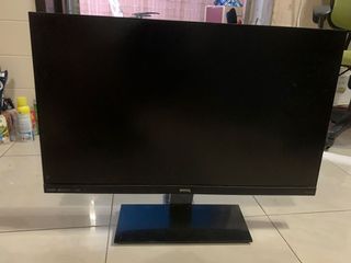 （分類：）位於 。 由 plzpizza 提交（商品編號 1042360757，圖片 1）。簡介： 。