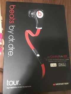（分類：）位於 。 由 9rds8y65i6 提交（商品編號 1042423679，圖片 1）。簡介： 。
