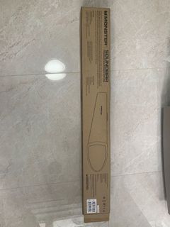 （分類：）位於 。 由 evilelvis 提交（商品編號 1042277133，圖片 1）。簡介： 。
