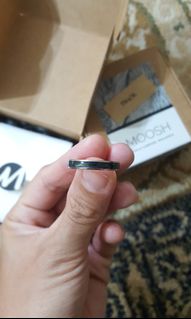 (Category: ) located in . Submitted by shopwithzeeks (Listing ID 1042268679, Image 1). Description: .