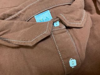 （分類：）位於 。 由 _specialsomething 提交（商品編號 1042379833，圖片 1）。簡介： 。