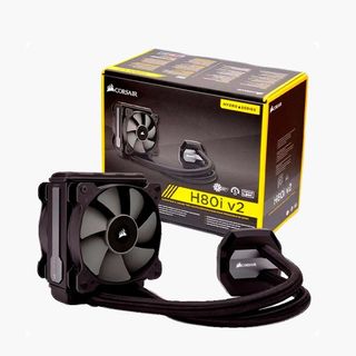 (Category: ) located in . Submitted by james.cheang.71 (Listing ID 1042403150, Image 1). Description: .