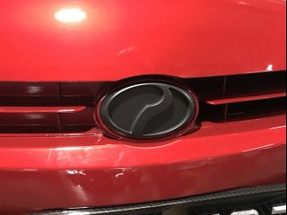 Cessna Car Decal Car Accessories Accessories On Carousell