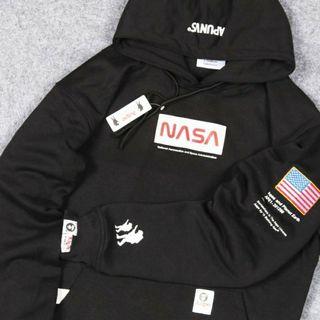nasa hoodie malaysia