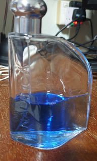 (Category: ) located in . Submitted by tony1960 (Listing ID 1042401616, Image 1). Description: .