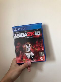 （分類：）位於 。 由 dydydy21 提交（商品編號 1042266576，圖片 1）。簡介： 。