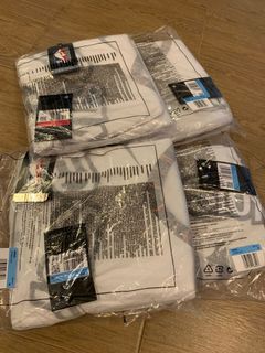 （分類：）位於 。 由 chanchan007 提交（商品編號 1042340365，圖片 1）。簡介： 。