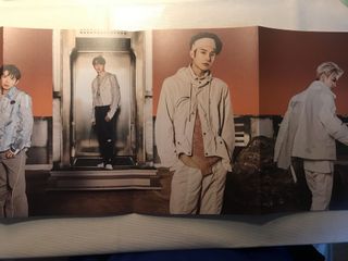 (Category: ) located in . Submitted by yingmilky (Listing ID 1042367822, Image 1). Description: .