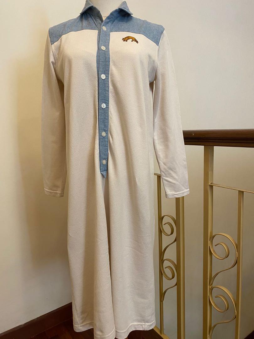 dresses near ne