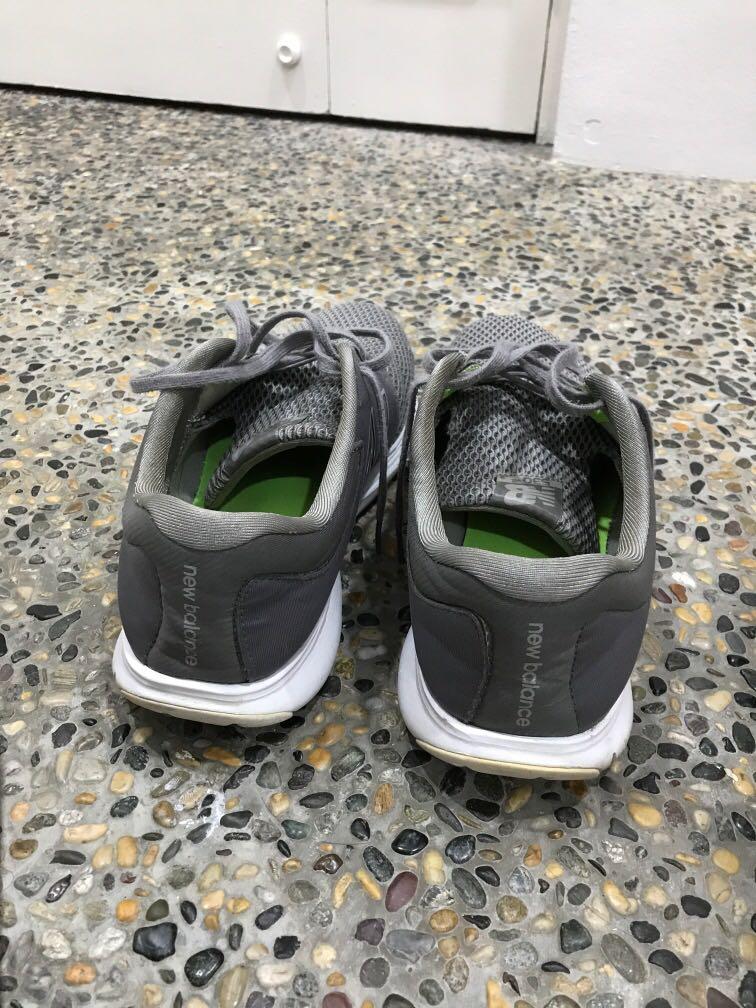 New balance deals m530v2