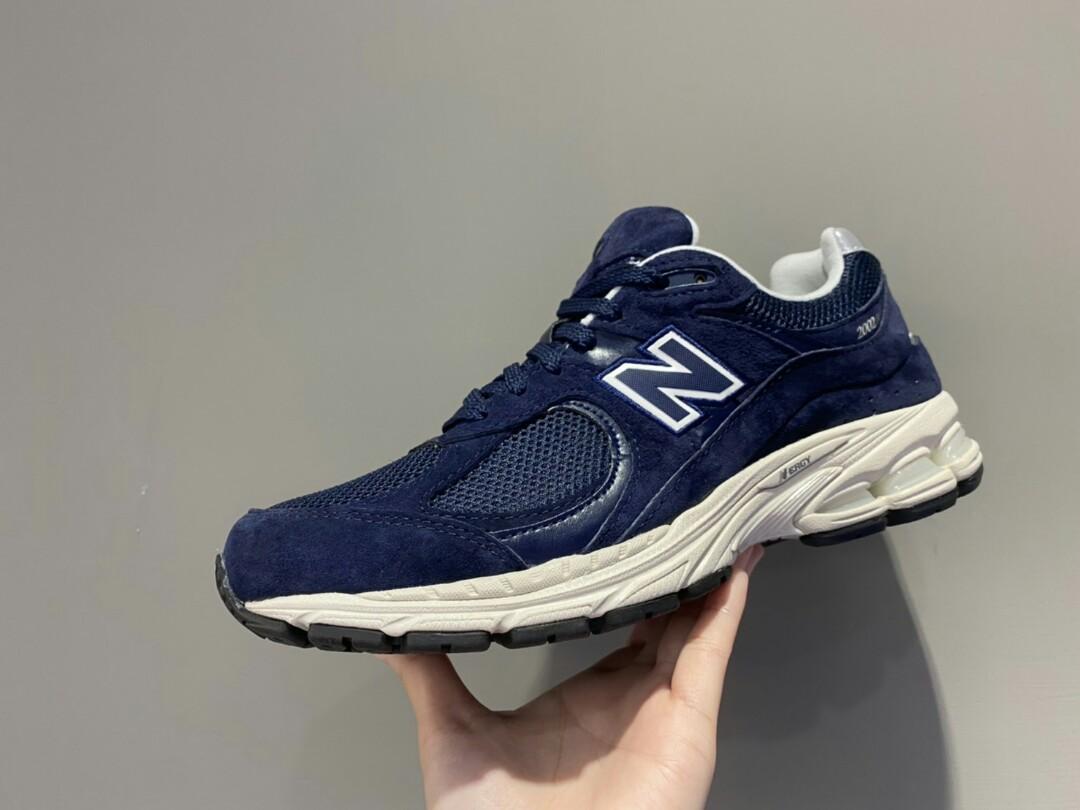 new balance ml 2002 rb