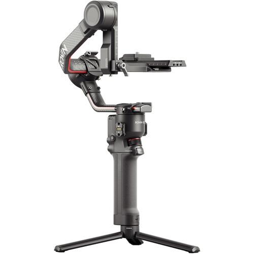 Rs2 payload sale